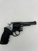TAURUS 82 .38 SPL - 2 of 3