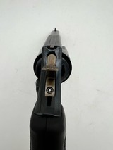 TAURUS 82 .38 SPL - 3 of 3