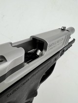 SMITH & WESSON SD40 VE .40 S&W - 3 of 3