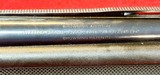 BROWNING A5 Magnum 12 12 GA - 3 of 3