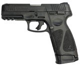 TAURUS G3 9MM LUGER (9X19 PARA) - 1 of 3