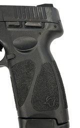 TAURUS G3 9MM LUGER (9X19 PARA) - 3 of 3