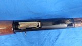 BROWNING BROWNING GOLD HUNTER 12 GA - 3 of 3