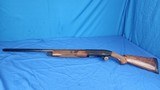 BROWNING BROWNING GOLD HUNTER 12 GA - 2 of 3