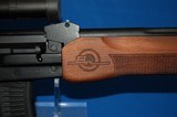 MOLOT-ORUZHIE VEPR 7.62X54MMR - 2 of 3