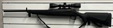 REMINGTON 770 .270 WIN - 3 of 3