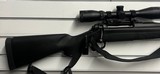REMINGTON 770 .270 WIN - 1 of 3
