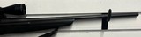 REMINGTON 770 .270 WIN - 2 of 3
