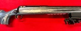 SAVAGE ARMS MODEL 112 .338 LAPUA MAG - 3 of 3