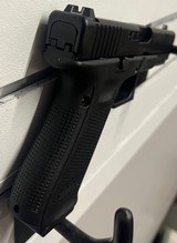 GLOCK 17 GEN 5 9MM LUGER (9X19 PARA) - 2 of 3