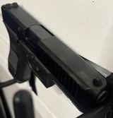 GLOCK 17 GEN 5 9MM LUGER (9X19 PARA) - 3 of 3