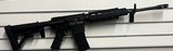 DPMS A-15 .223 REM/5.56 NATO - 1 of 3