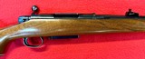 REMINGTON MODEL 788 .358 WIN - 3 of 3