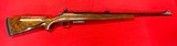 REMINGTON MODEL 788 .358 WIN - 1 of 3