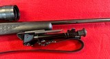 REMINGTON MODEL 788 .223 REM - 3 of 3