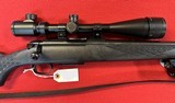 REMINGTON MODEL 788 .223 REM - 2 of 3