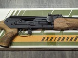 MOLOT-ORUZHIE VEPR 7.62X39MM - 3 of 3