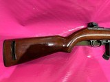 IVER JOHNSON US CARBINE .30 CARBINE - 2 of 3