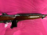 IVER JOHNSON US CARBINE .30 CARBINE - 3 of 3