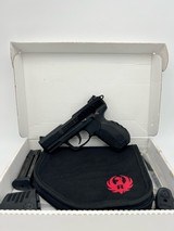 RUGER SR22 .22 LR - 1 of 3