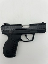 RUGER SR22 .22 LR - 2 of 3