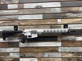 GREAT LAKES FIREARMS GL 15 .223 REM/5.56 NATO - 1 of 3