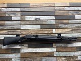 MOSSBERG JM PRO TACTICAL 12 GA - 3 of 3