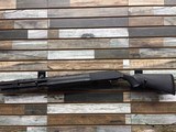 MOSSBERG JM PRO TACTICAL 12 GA - 1 of 3