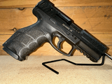 HECKLER & KOCH HK VP40 .40 S&W - 2 of 2