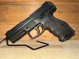 HECKLER & KOCH HK VP40 .40 S&W - 1 of 2
