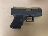 GLOCK 27 .40 S&W - 3 of 3