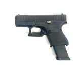 GLOCK 26 gen 5 9MM LUGER (9X19 PARA) - 2 of 2