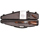 LJUTIC LLC DYNOKIC 12 GA - 3 of 3