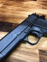 COLT SISTEMA COLT MODEL 1927 .45 ACP - 3 of 3