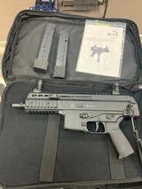 B&T APC9 9MM LUGER (9X19 PARA) - 2 of 3