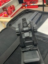 B&T APC9 9MM LUGER (9X19 PARA) - 3 of 3