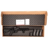 LWRCI M6IC-DI 5.56X45MM NATO - 3 of 3