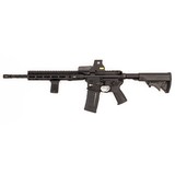 LWRCI M6IC-DI 5.56X45MM NATO - 1 of 3