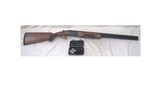 WEATHERBY ORION 20 GA - 1 of 3