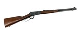 WINCHESTER 1894 .32 WIN SPECIAL - 1 of 1