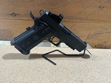 GIRSAN 2011 9MM LUGER (9X19 PARA) - 1 of 2