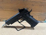 GIRSAN 2011 9MM LUGER (9X19 PARA) - 2 of 2