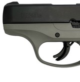 RUGER EC9S 9MM LUGER (9X19 PARA) - 2 of 3