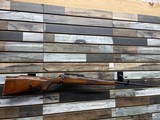 REMINGTON 700 ADL .22-250 REM - 1 of 3