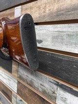 REMINGTON 700 ADL .22-250 REM - 3 of 3