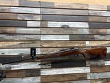 REMINGTON 700 ADL .22-250 REM - 2 of 3