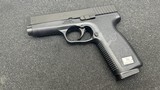 KAHR ARMS CT9 9MM LUGER (9X19 PARA) - 2 of 3