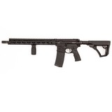 DANIEL DEFENSE DDM4V7 5.56X45MM NATO - 1 of 3