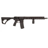 DANIEL DEFENSE DDM4V7 5.56X45MM NATO - 2 of 3