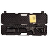 DANIEL DEFENSE DDM4V7 5.56X45MM NATO - 3 of 3